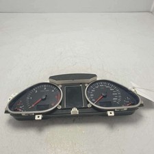 4f0920933j quadro strumenti usato  Mineo