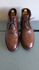 Loake 1880 boots for sale  CHELTENHAM