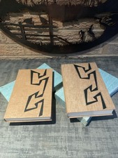 Iliad odyssey homer for sale  MARCH