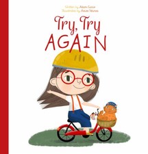 Try try good for sale  Montgomery