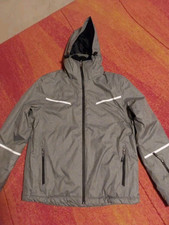 Ski jacke skiing gebraucht kaufen  Calw