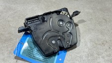 7269544 schloss antrieb gebraucht kaufen  Baesweiler