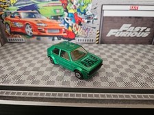 Diecast toy edocar for sale  PETERBOROUGH