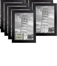 4x6 picture frame for sale  Bonita Springs