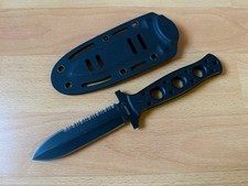 440c gebraucht kaufen  Naumburg