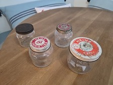Early 1900 vintage for sale  Millis