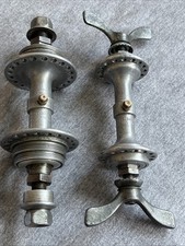Vintage 1940 blumfield for sale  LIVERPOOL