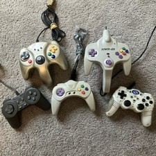 controle ps1 pc comprar usado controle ps1 pc comprar usado Enviando para Brazil