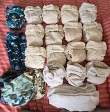 Little lamb cloth for sale  TWICKENHAM