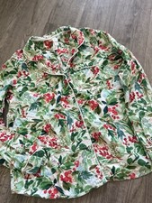Flower alfred dunner for sale  Jensen Beach