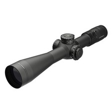 Leupold mark 4hd for sale  North Richland Hills