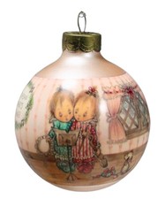 betsey clark ornament for sale betsey clark ornament for sale Batavia