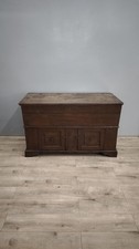 83675 madia legno usato  Bracciano