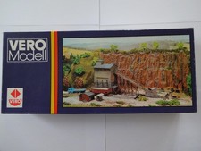 Vero altes split gebraucht kaufen Vero altes split gebraucht kaufen  Moritzburg