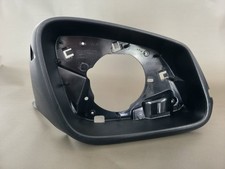 Rig bmw 1er gebraucht kaufen  Klosterlechfeld