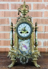 Antique french rococo for sale  WHITLEY BAY