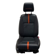 Ford ranger interior for sale  HALIFAX