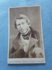 Vintage original ruskin for sale  UK