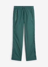 Ultraleichte schlupf regenhose gebraucht kaufen  Deutschland