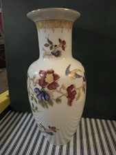 Norleans floral porcelain for sale  Hartselle
