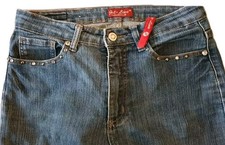 Jeanshose damen w36 gebraucht kaufen  Biberach an der Riß