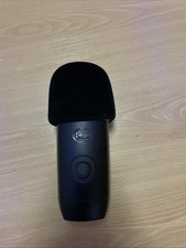 Blue yeti usb gebraucht kaufen  Mülheim an der Ruhr