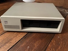 Ibm 5150 computer for sale  Harwinton