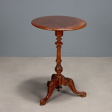 Tavolino centro antico usato Tavolino centro antico usato  Cambiago