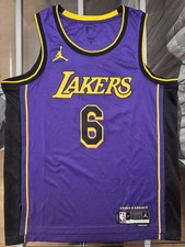 Nike nba los gebraucht kaufen  München