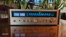 pioneer tuner for sale pioneer tuner for sale Ambler