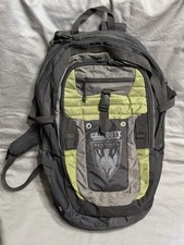Call duty backpack for sale  Amarillo