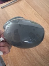 mini cooper clubman gebraucht kaufen  Köln