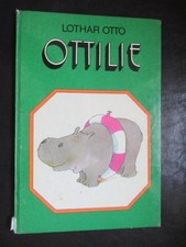 Ttilie lothar tto gebraucht kaufen  Deutschland
