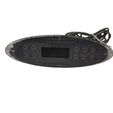 Marquis spas topside for sale  Phoenix