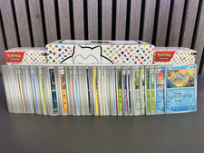 Pokemon 151 bulk for sale  IBSTOCK