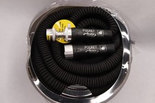 Pocket hose garden for sale  Chillicothe
