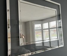 Large laura ashley for sale  NOTTINGHAM