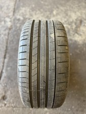 245 97y pirelli for sale  REDDITCH