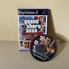 Grand theft auto usato  Ferrara