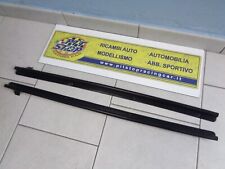 Coppia battitacco interni usato Coppia battitacco interni usato  Tracolle