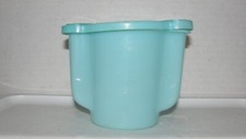 Vintage turquoise blue for sale  New Boston