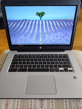 Chromebook 4gb ram gebraucht kaufen  Cuxhaven