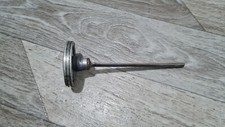 Paslode piston assembly for sale  NORWICH