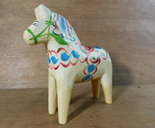 6 old paint horse for sale 6 old paint horse for sale Great Valley