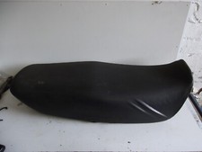 Honda cg125 seat for sale  GODSTONE
