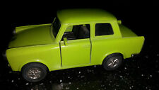 Modellauto trabi auto gebraucht kaufen Modellauto trabi auto gebraucht kaufen  Mannheim