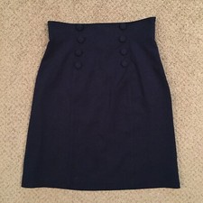 Chadwicks skirt size for sale  Bloomsburg