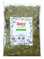 Folha de Neem | Folhas | Folhas de Limda Secas Qualidade Premium Grátis Reino Unido P&P **Oferta**, usado comprar usado  Enviando para Brazil