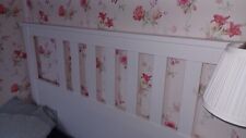 Hemnes bett 140x200 gebraucht kaufen  Bobingen