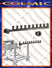 Supporto kit canne usato  Faenza